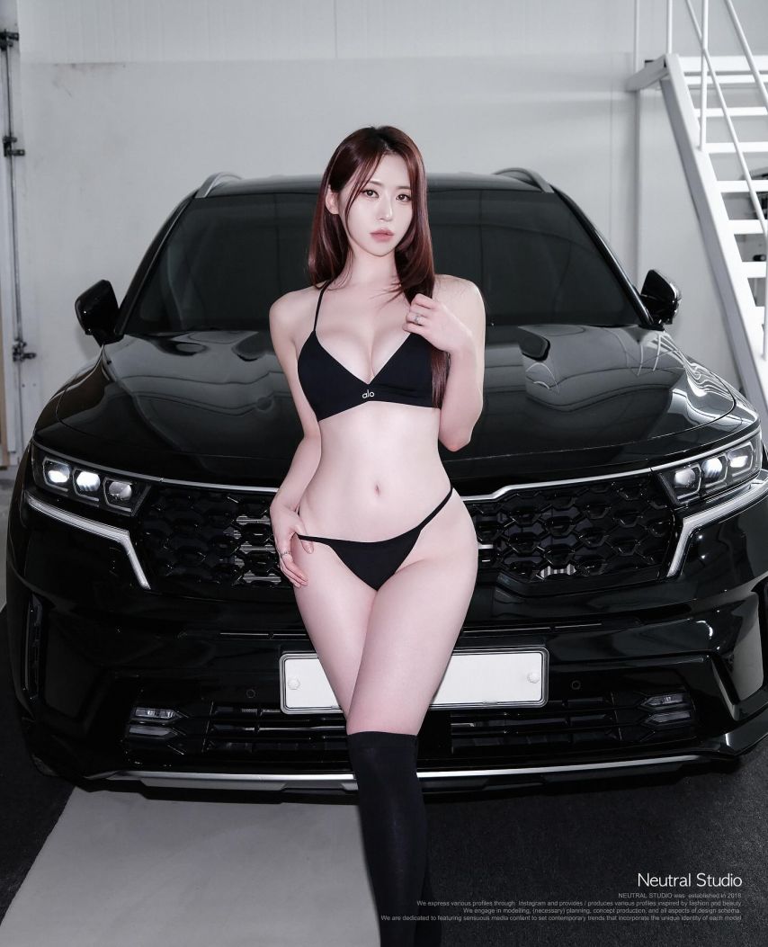 서지우 (zw.seo) 스튜디오 바프