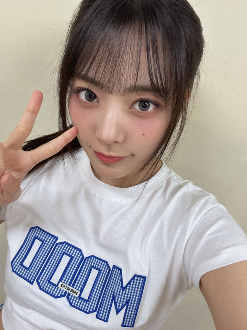 [QWER] 시연