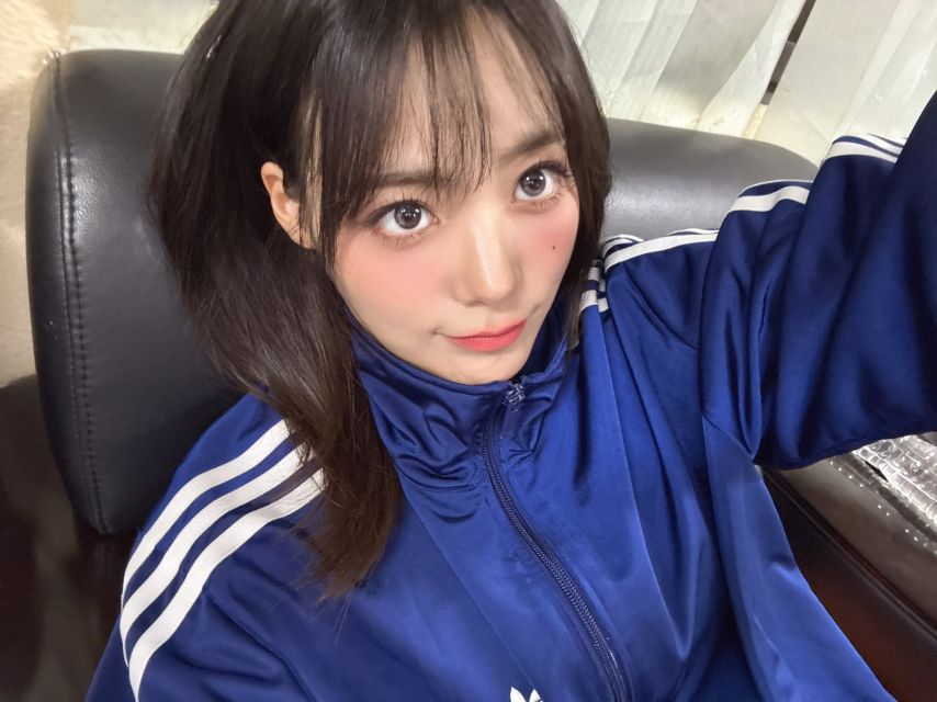 [QWER] 시연