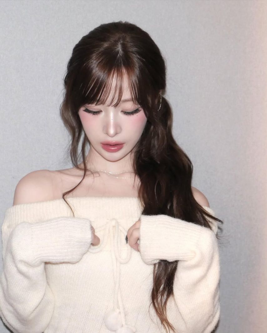 빌리 하루나