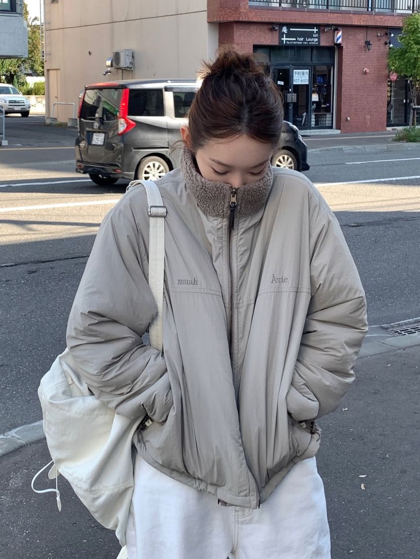 다비치 강민경 SNS