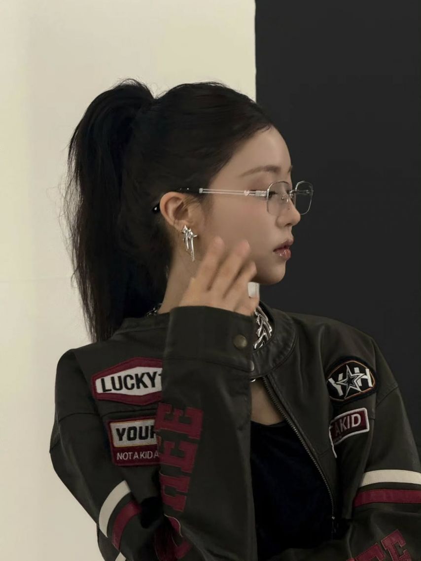 스테이씨 수민