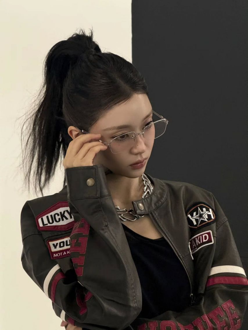 스테이씨 수민