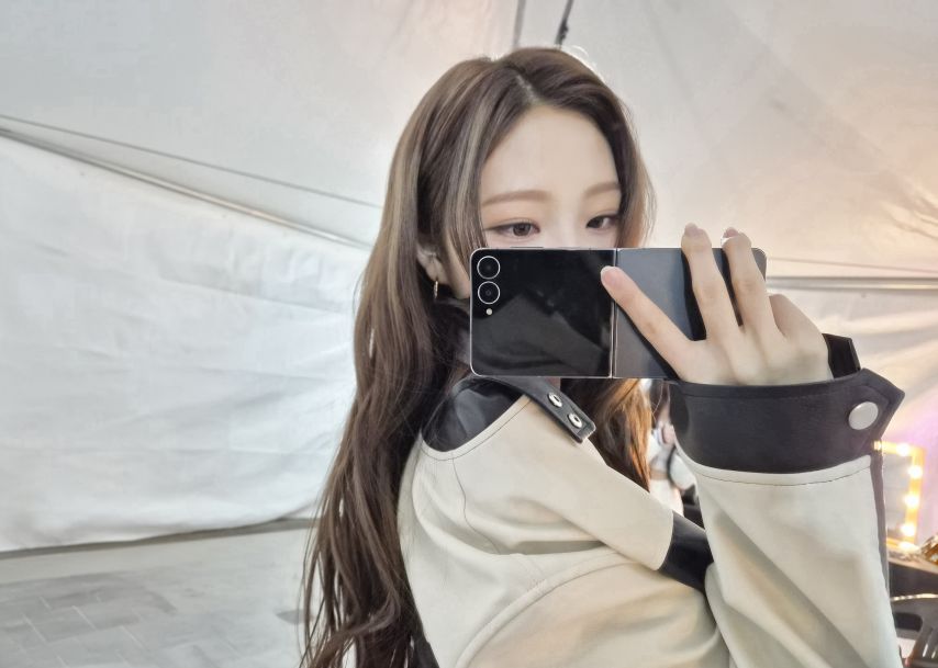 하츠투하츠 스텔라