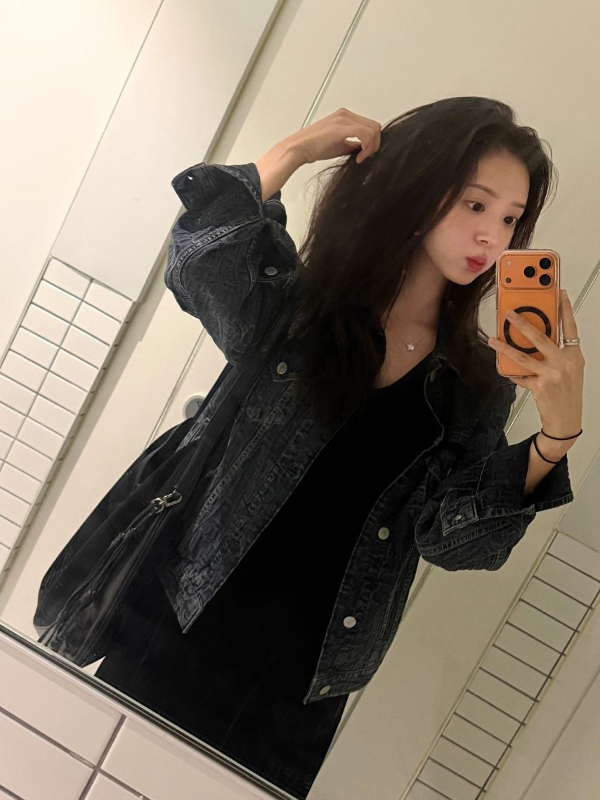 김지영