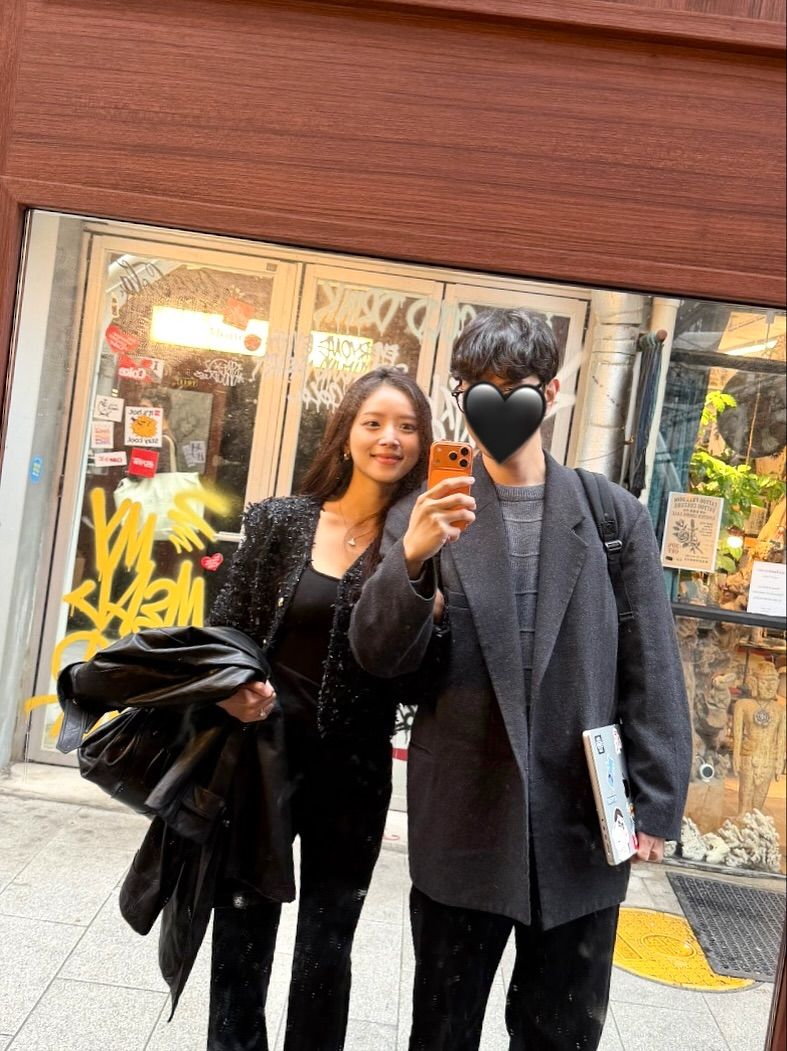 김지영