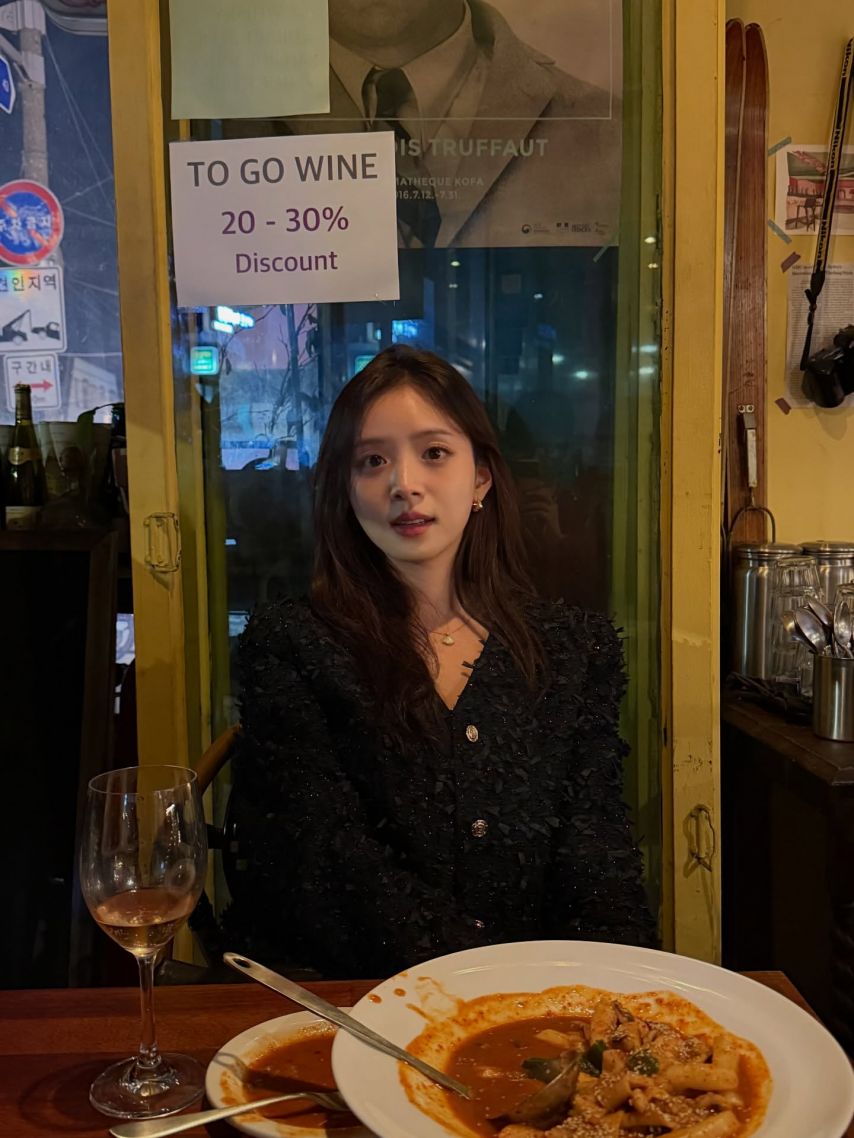 김지영