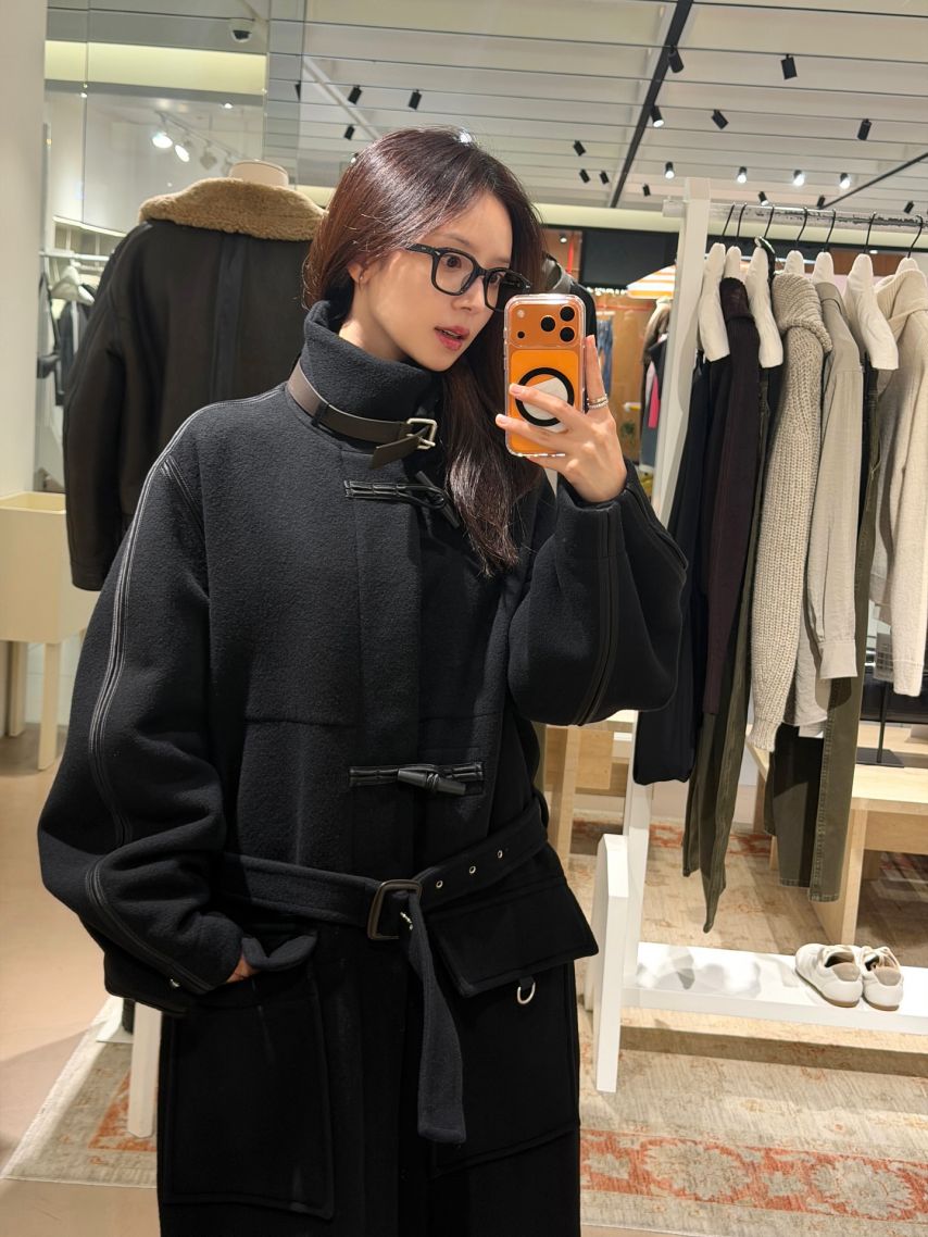 김지영