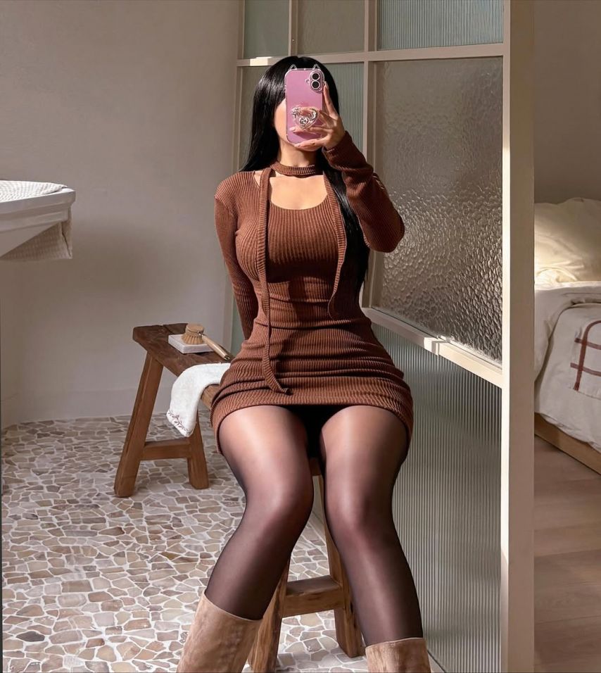수진(tudini2) 진정 육덕녀