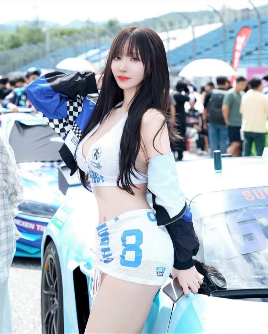 겨우디