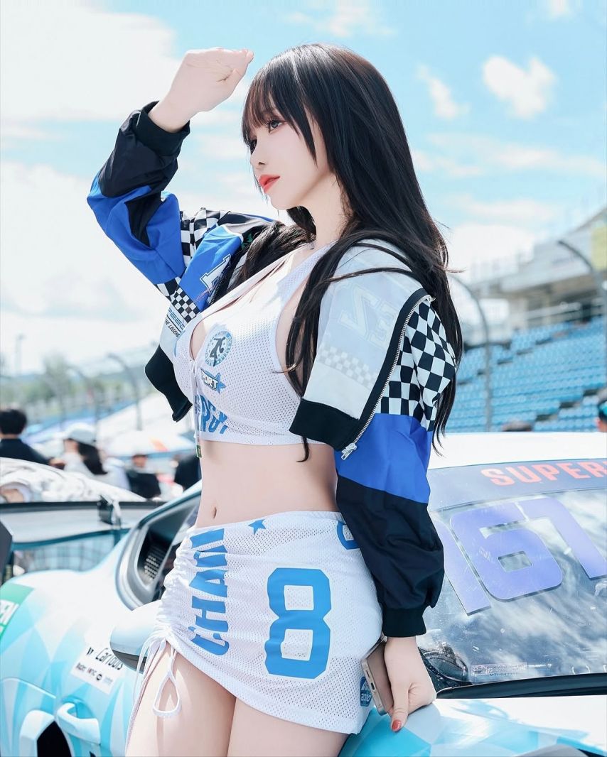 겨우디