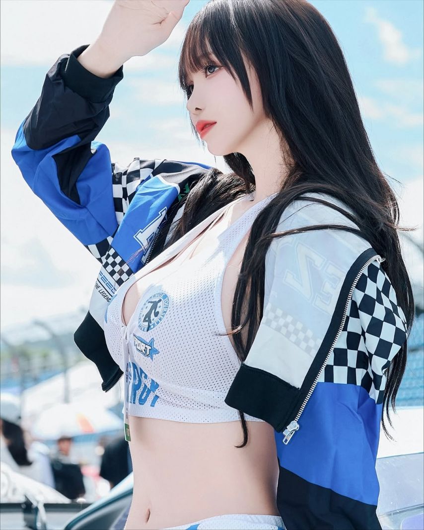 겨우디