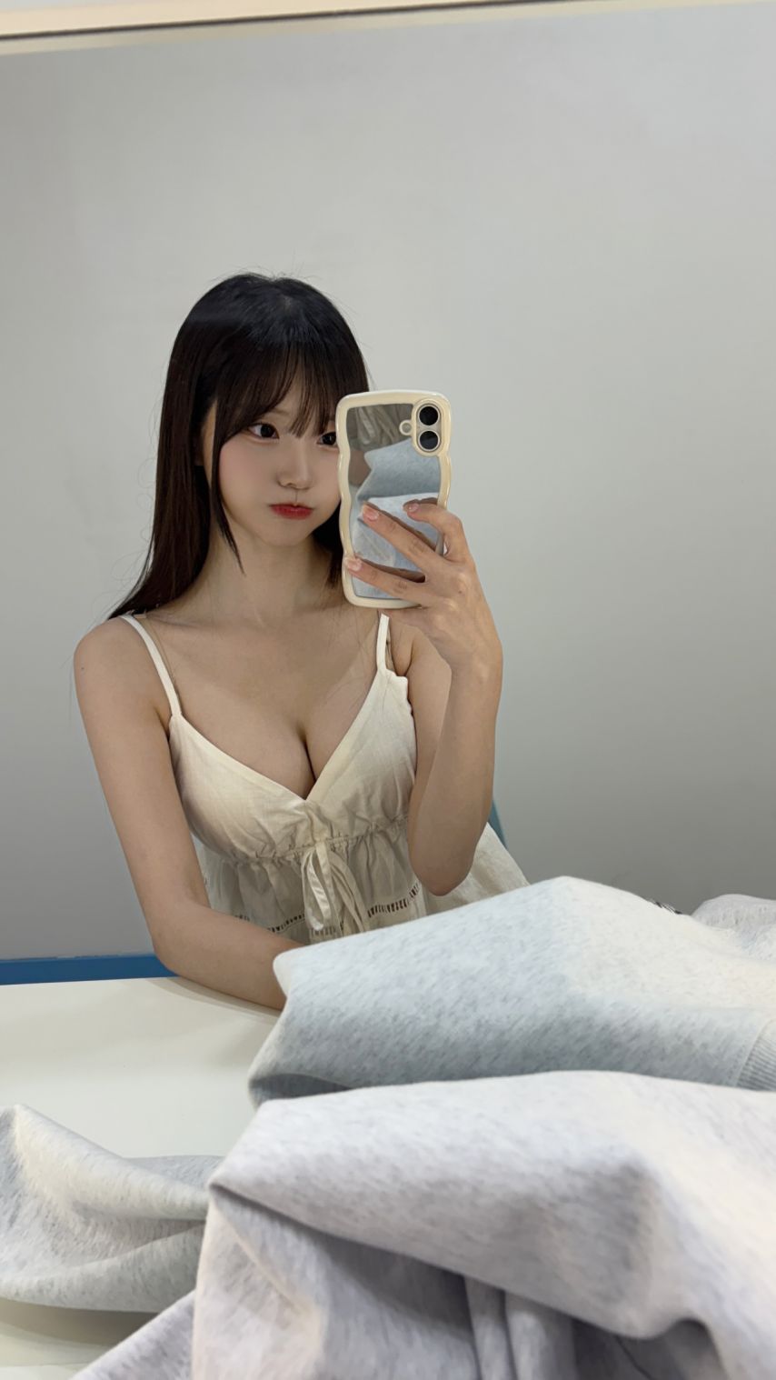 박민정