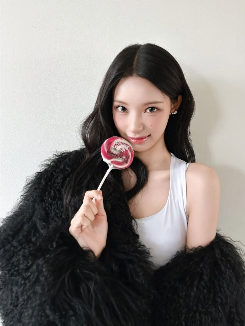 리센느