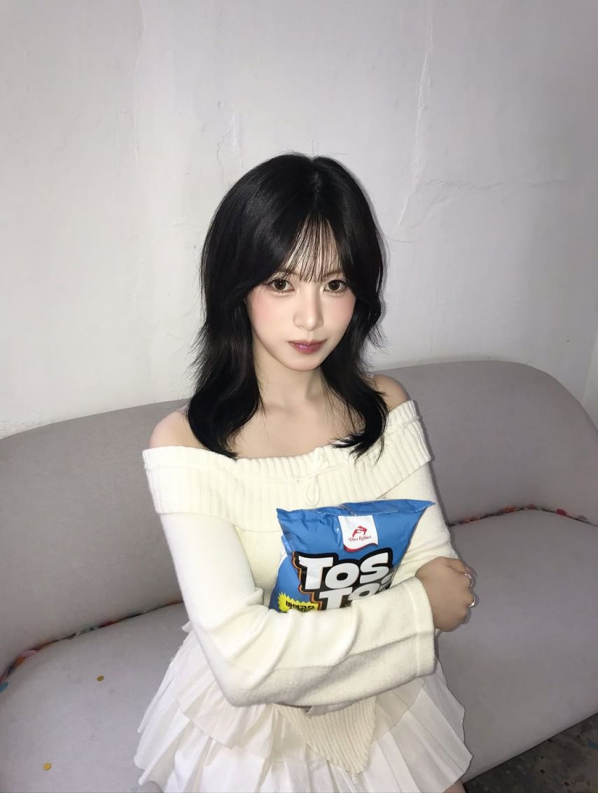 리센느