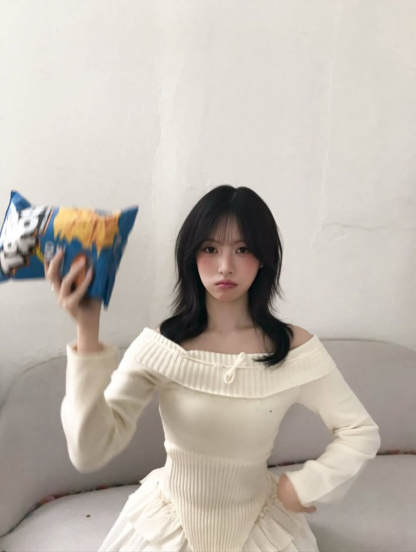리센느