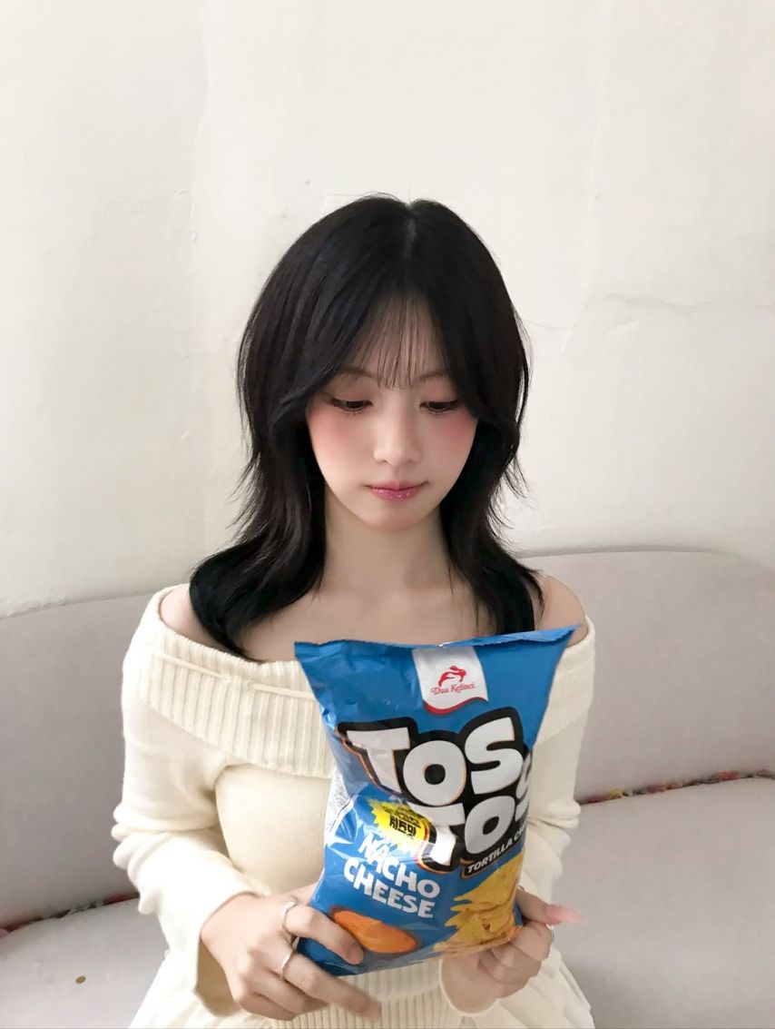 리센느