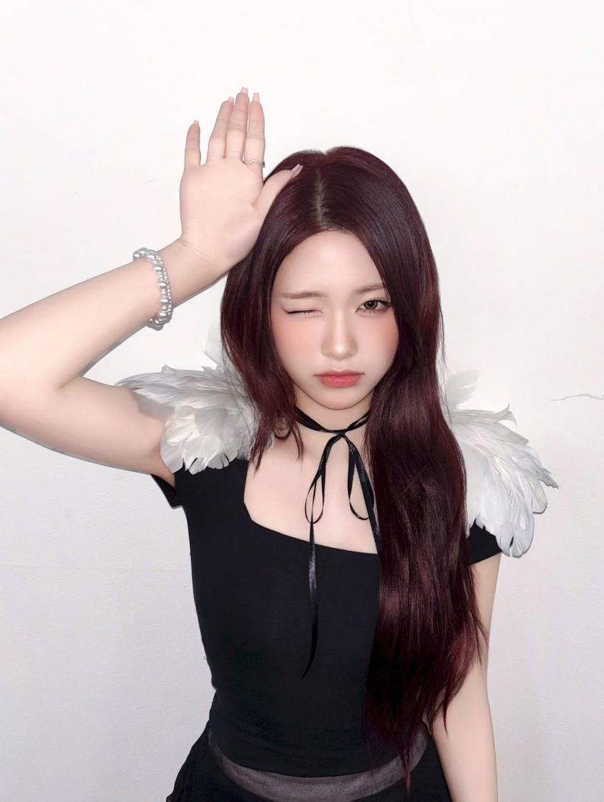 리센느
