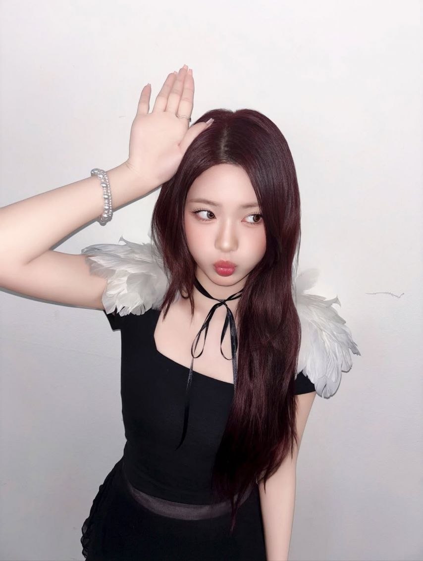 리센느