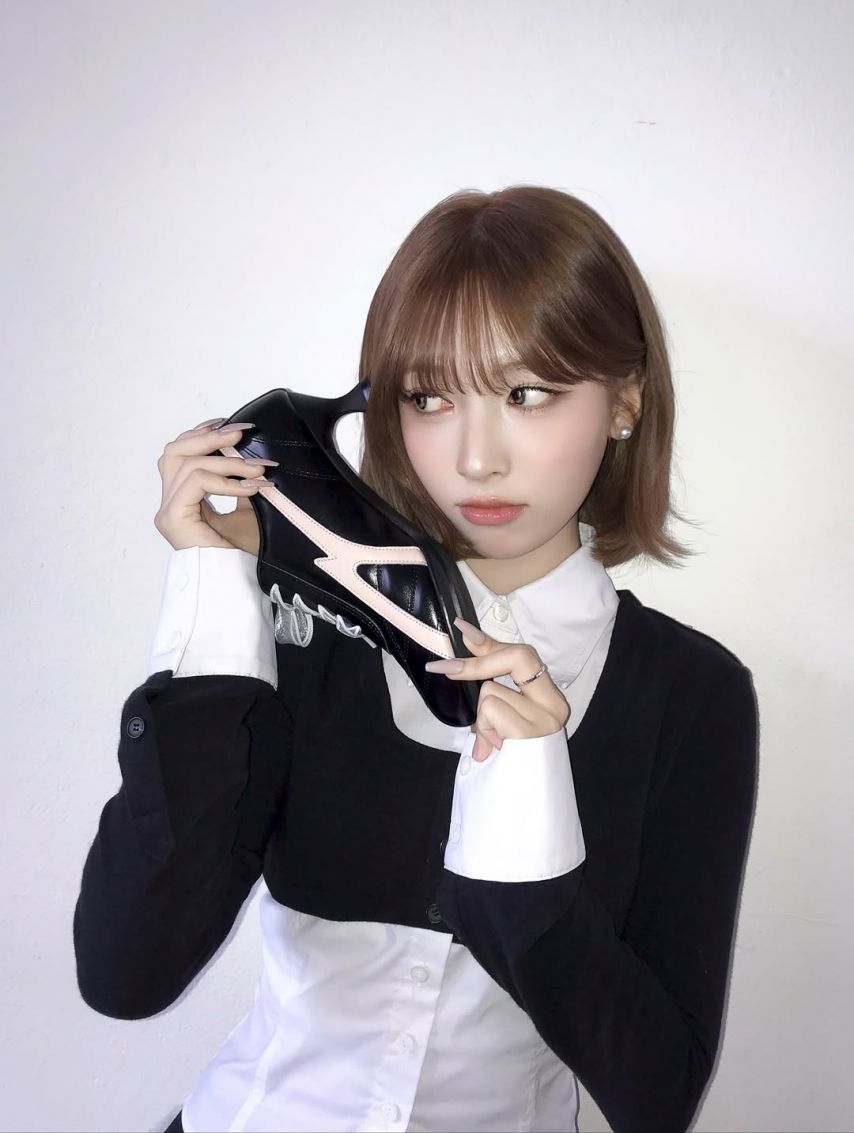 리센느