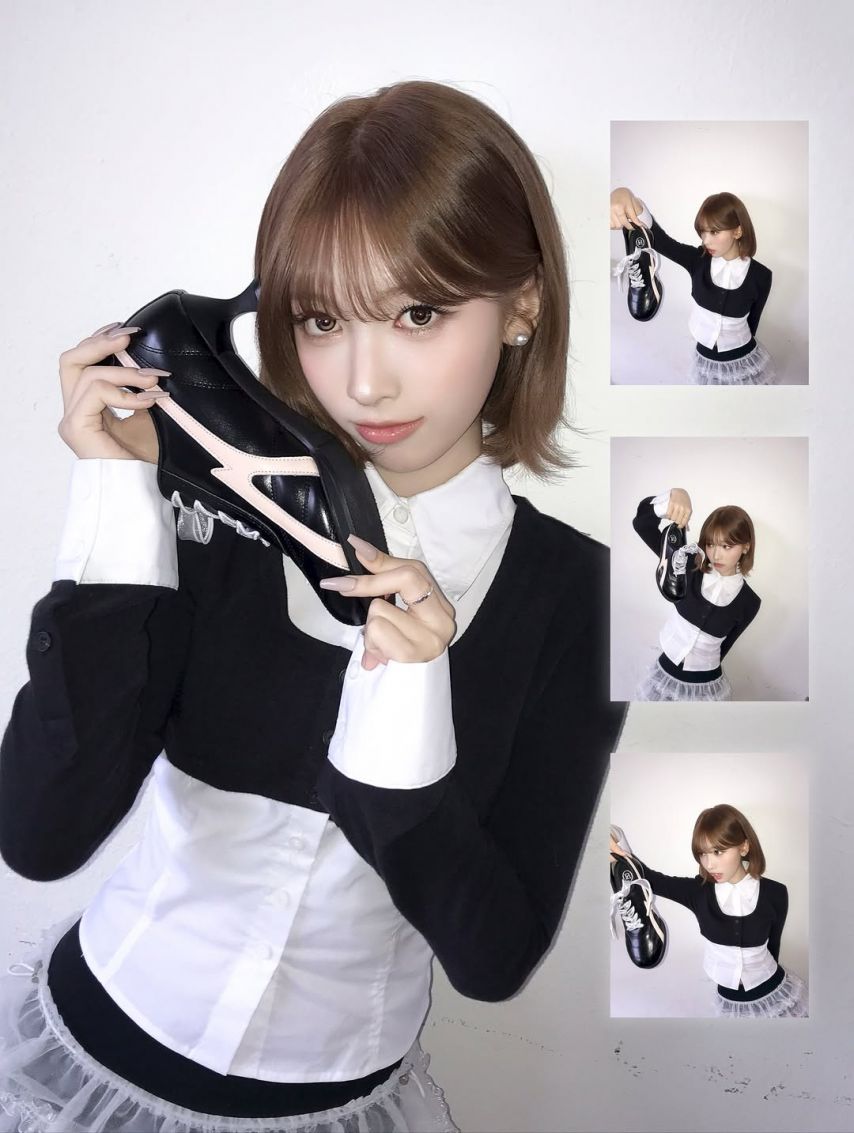 리센느