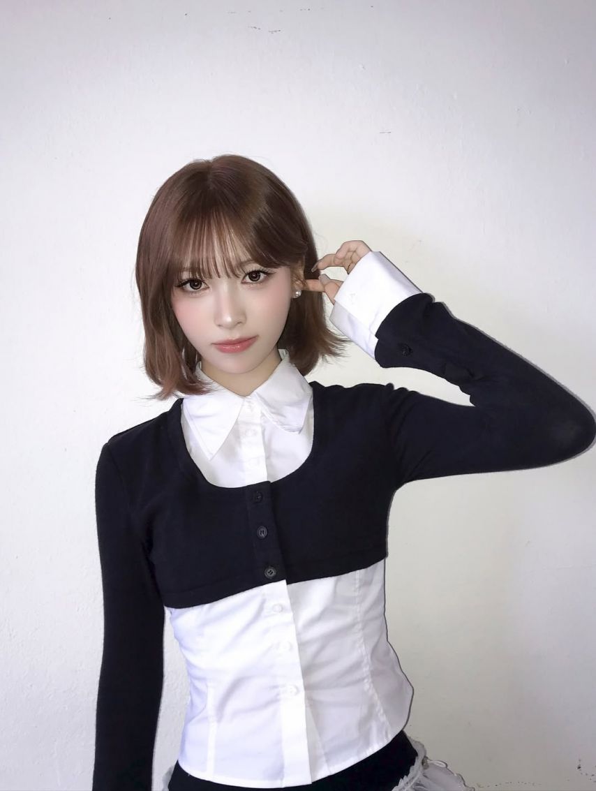 리센느