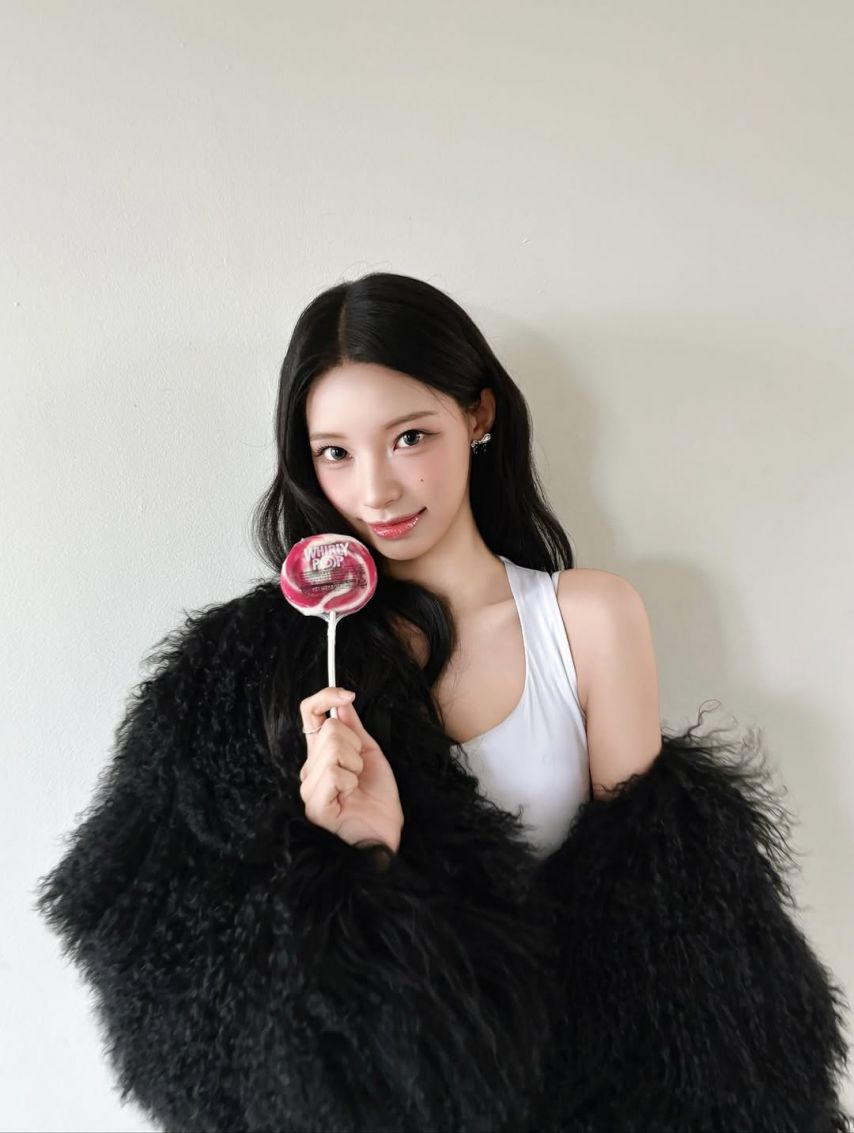 리센느