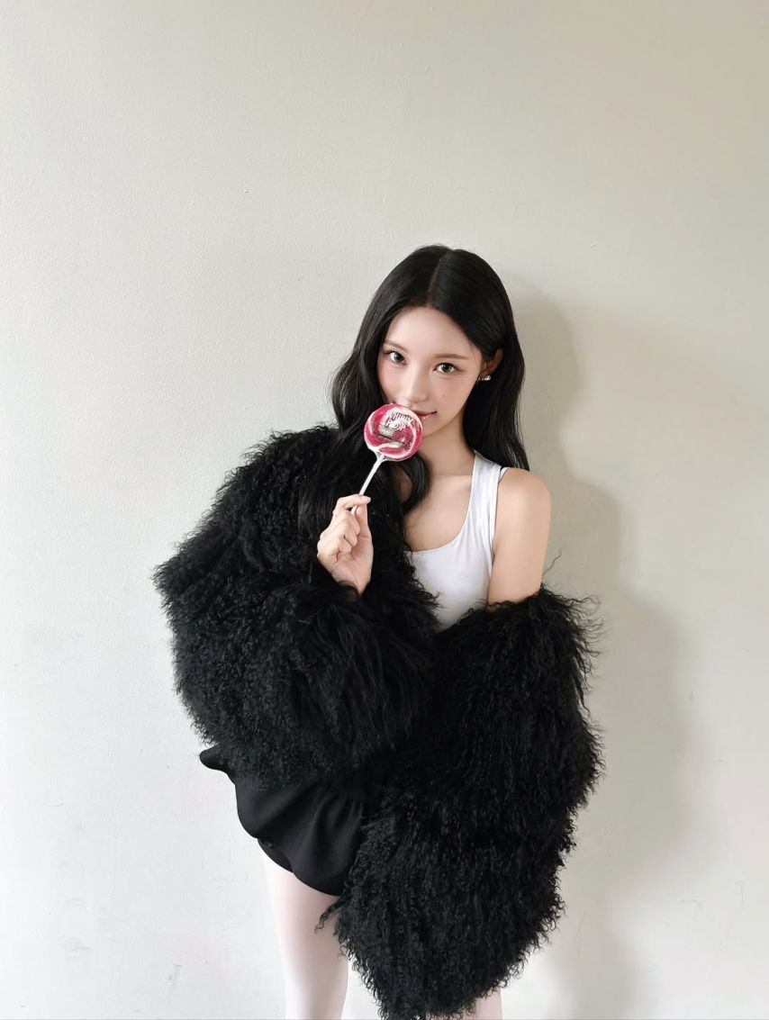리센느