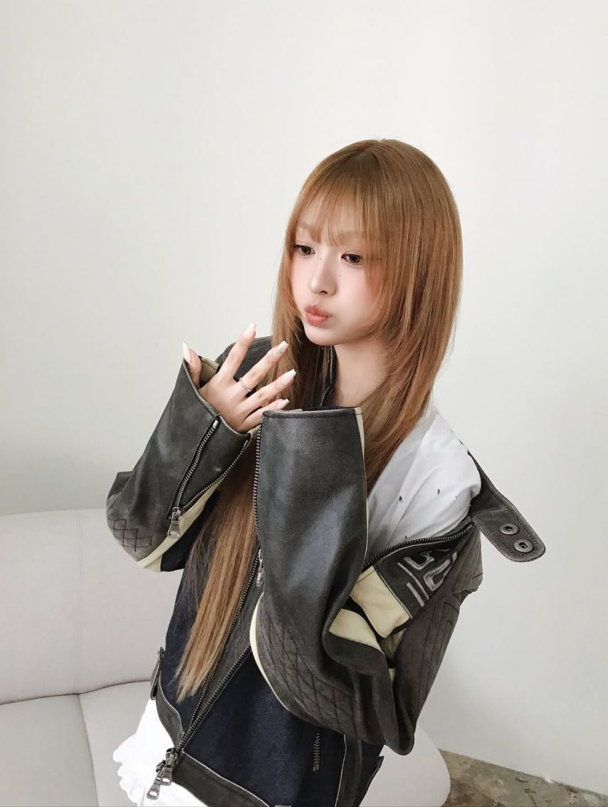 리센느