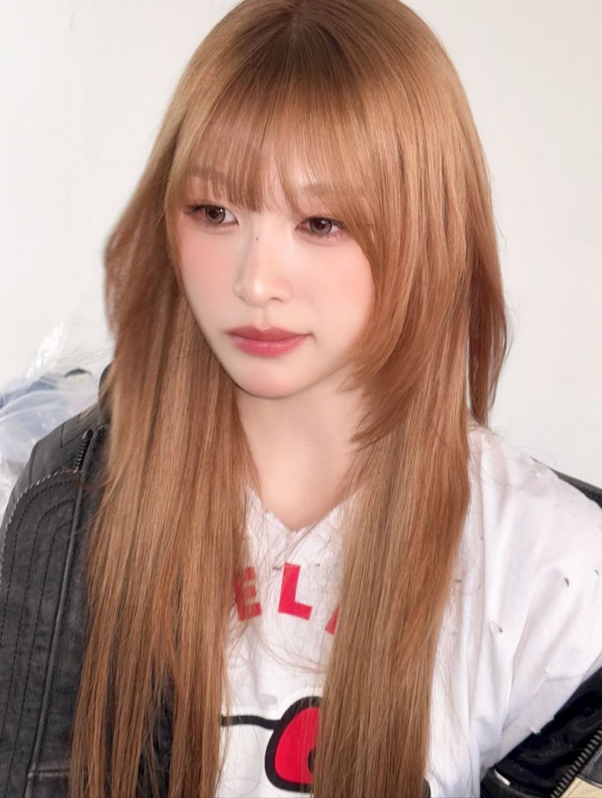 리센느