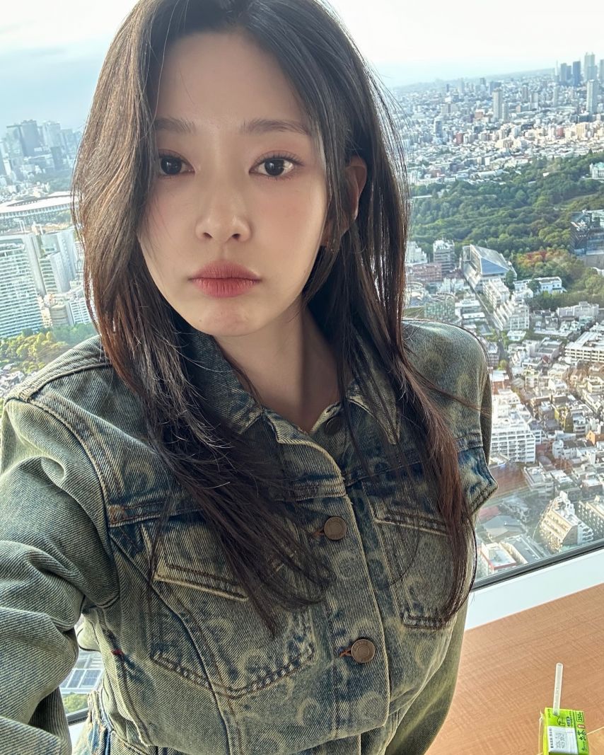 김민주