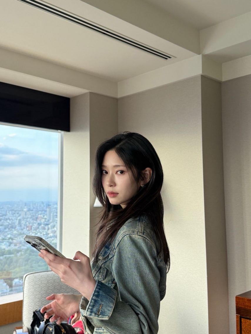 김민주