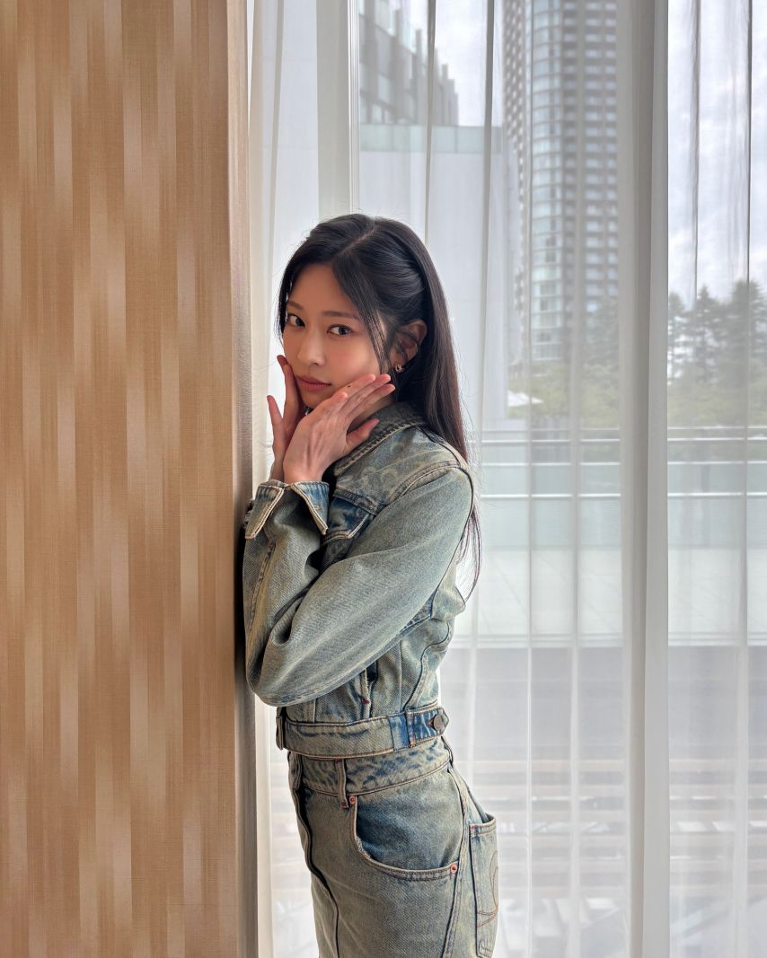 김민주
