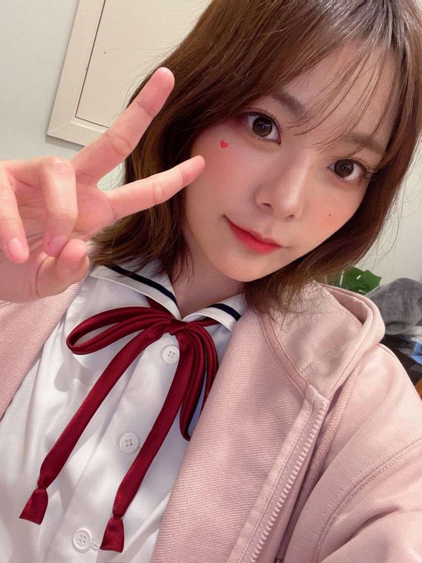 [QWER] 시연