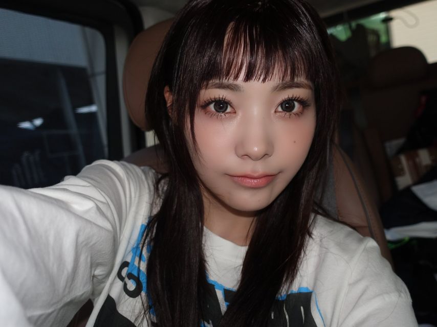 [QWER] 시연