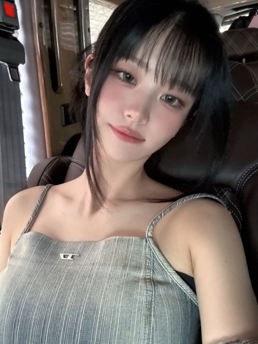 [QWER] 쵸단