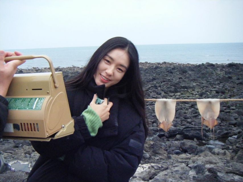 안은진 인별