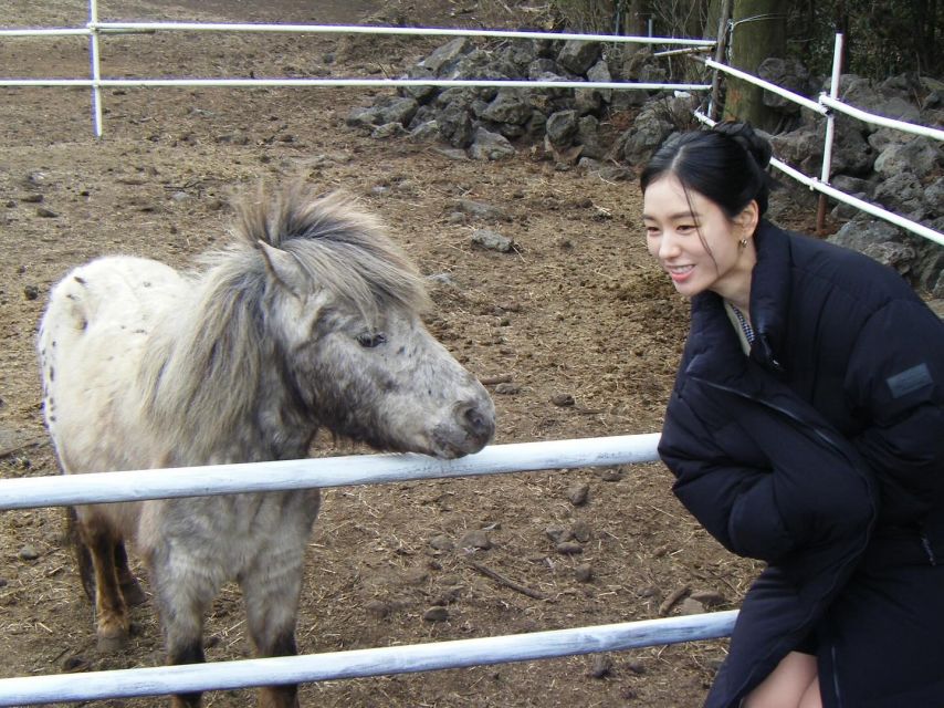 안은진 인별