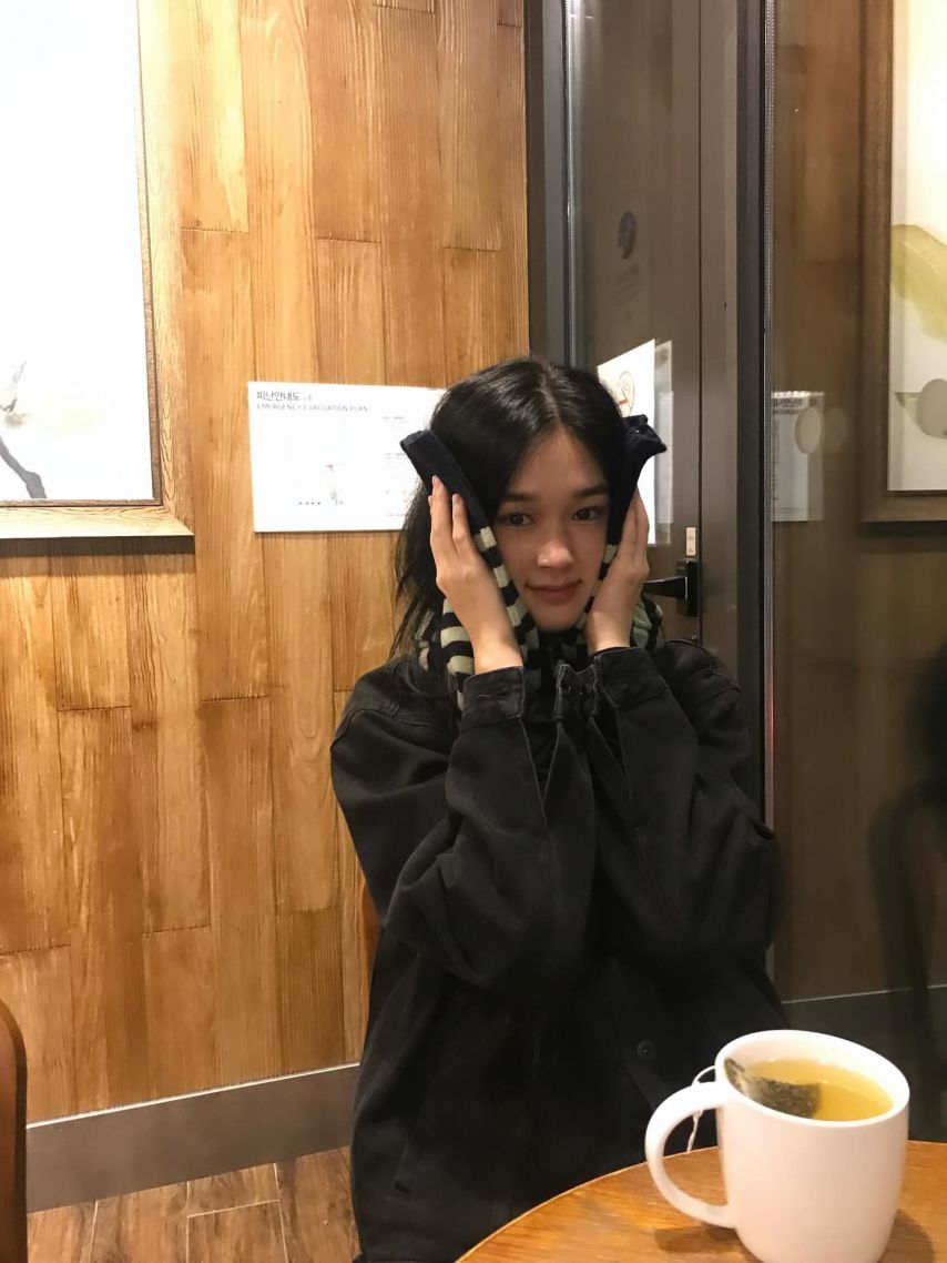 이수현