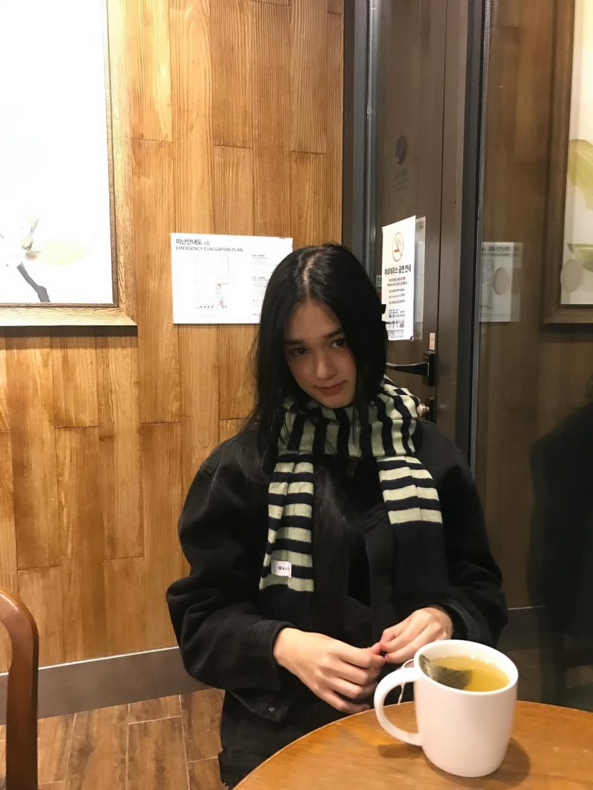 이수현