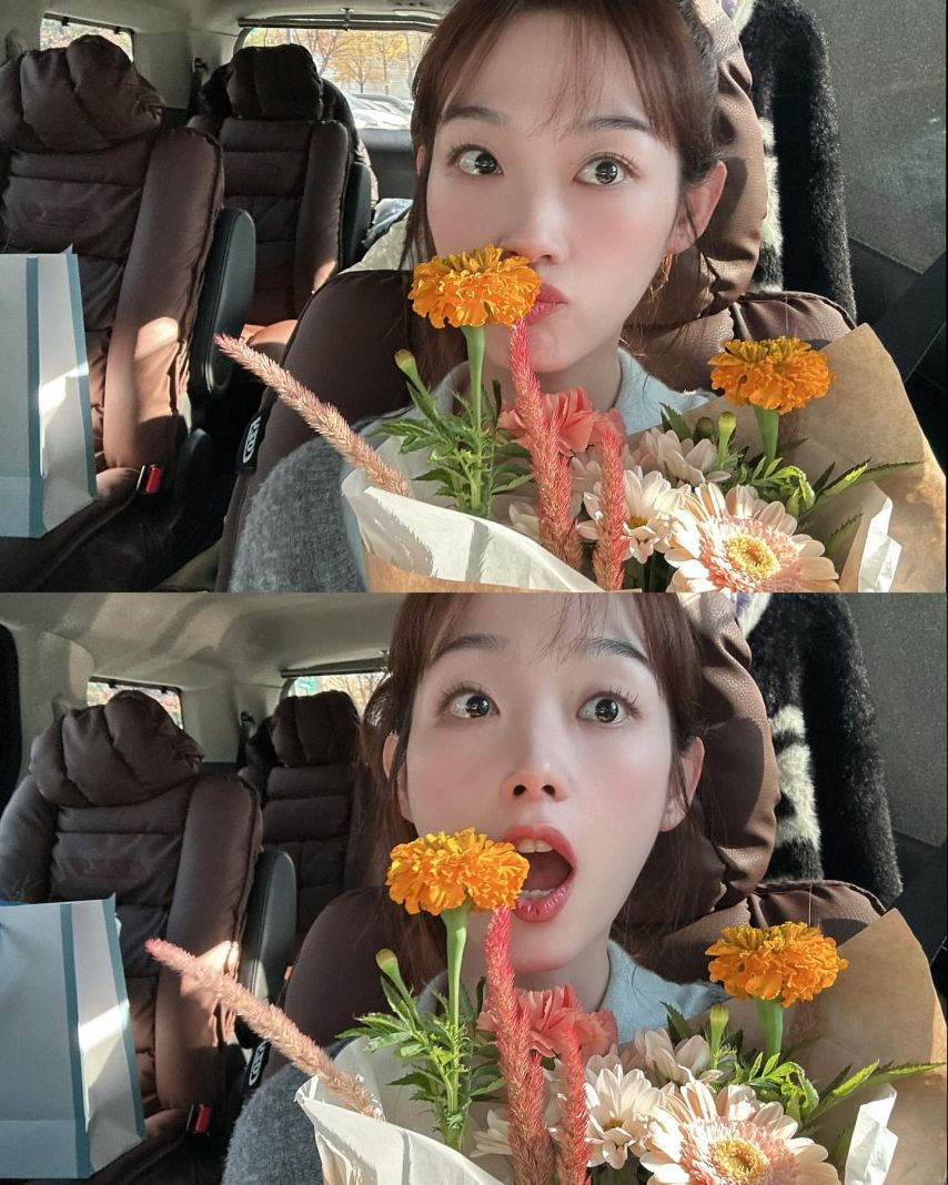 이유미