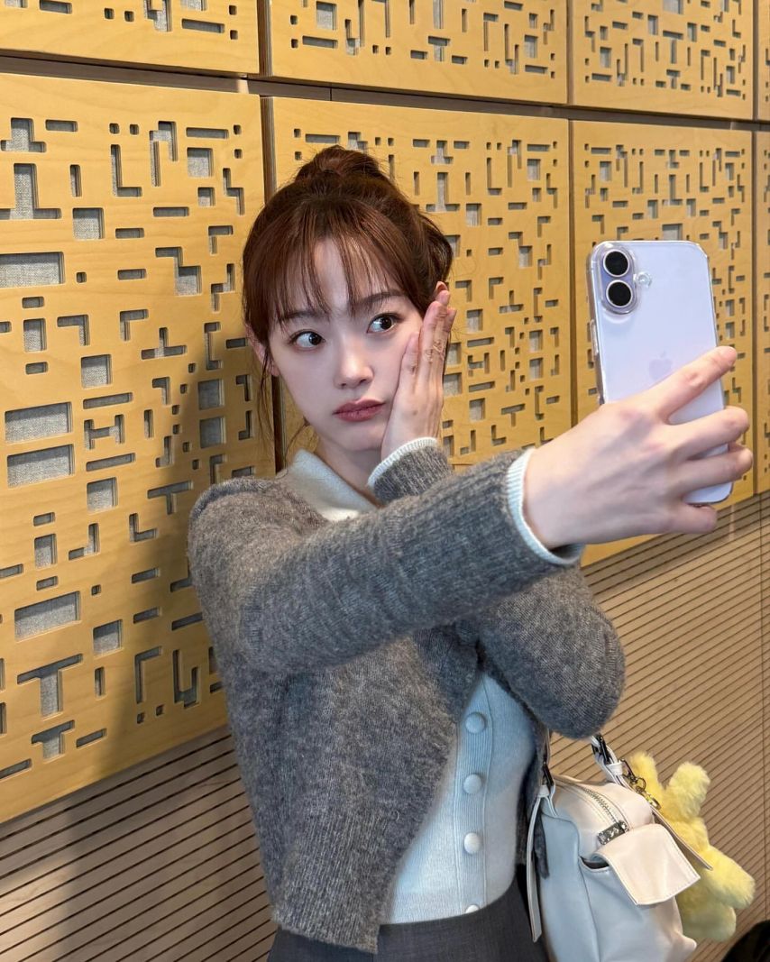 이유미