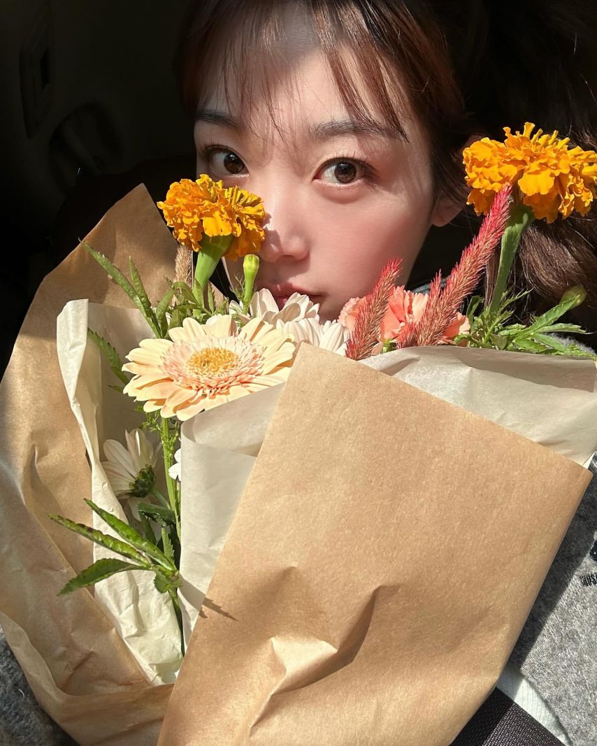 이유미