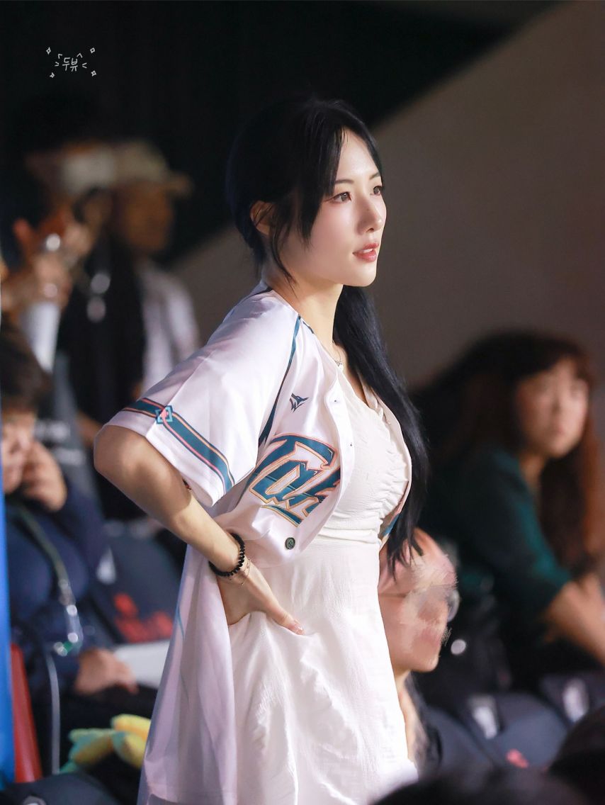 박민서