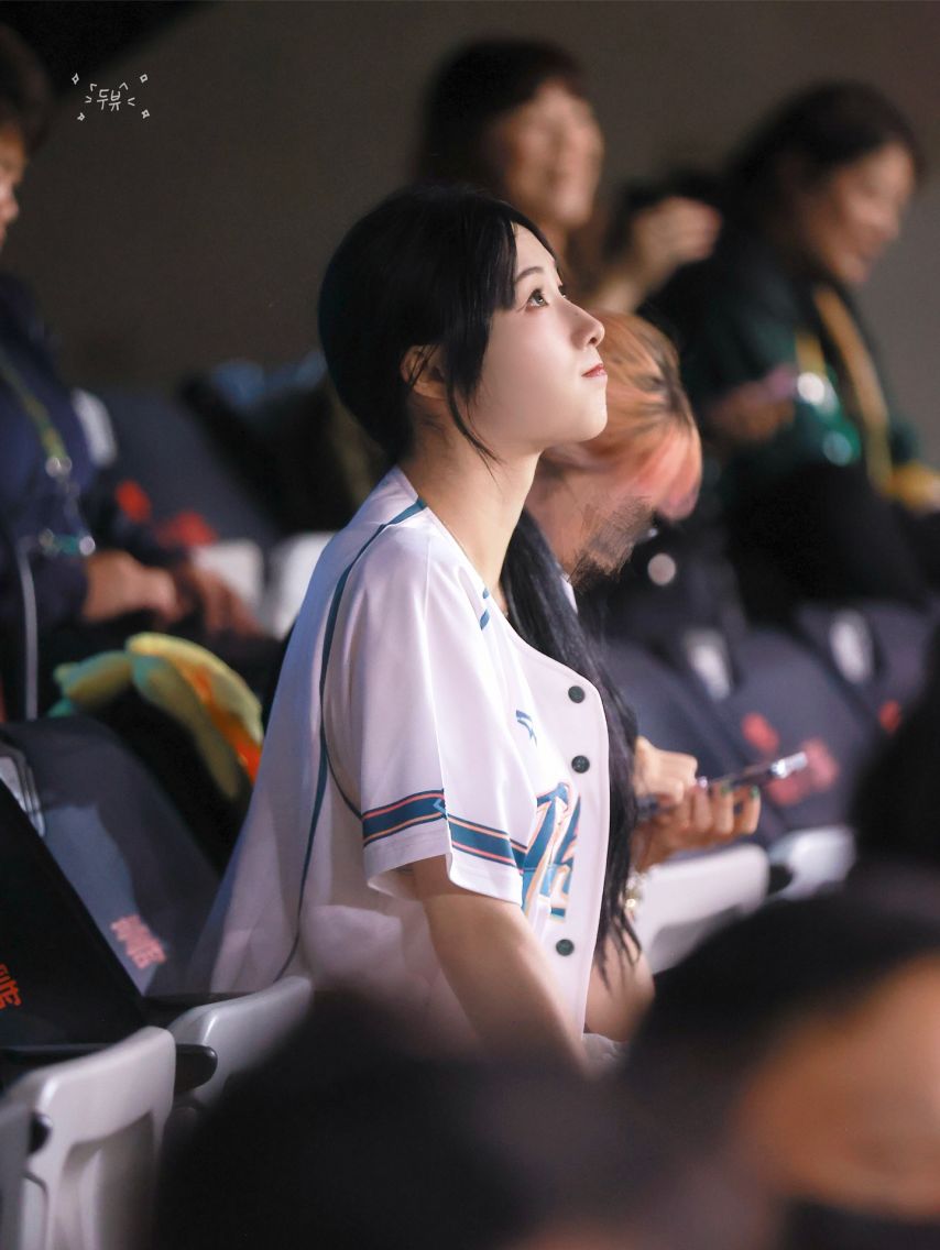 박민서