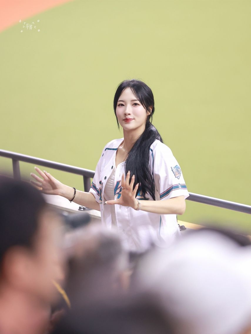 박민서