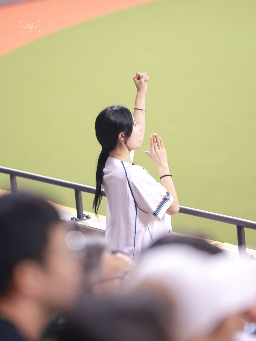 박민서