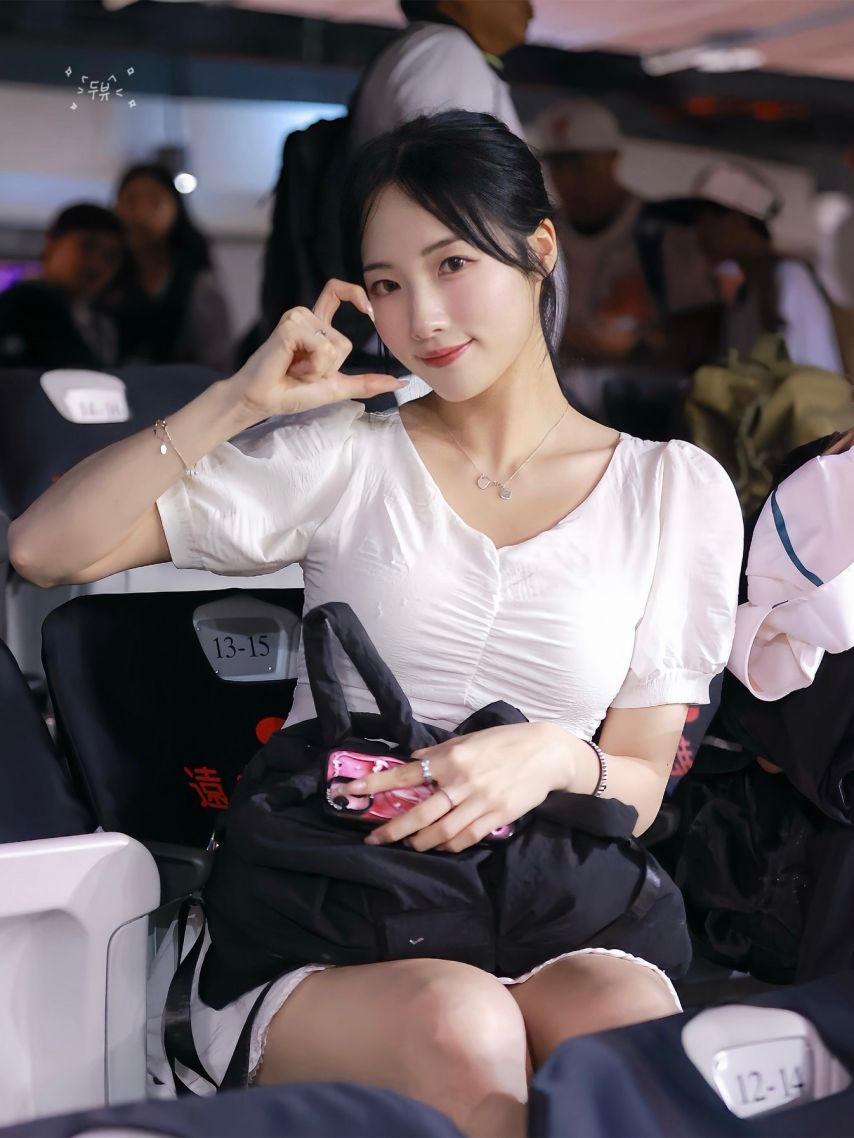 박민서