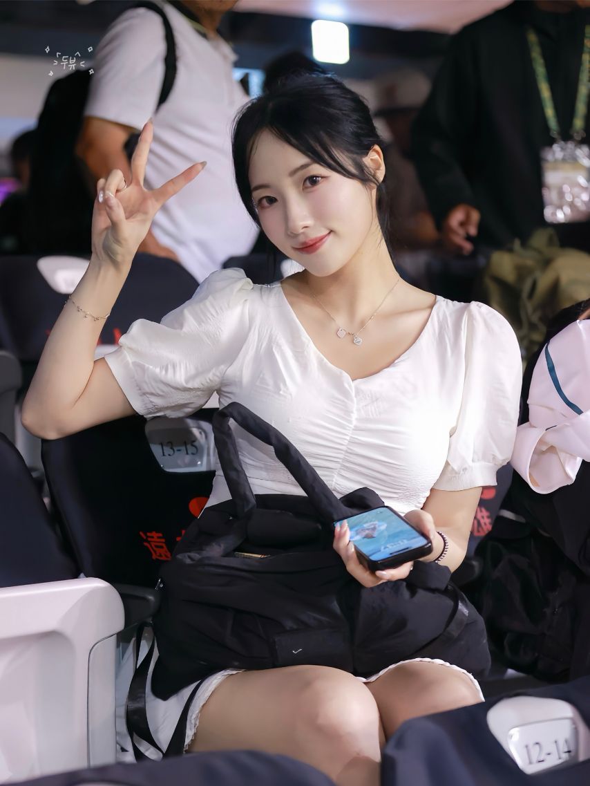박민서