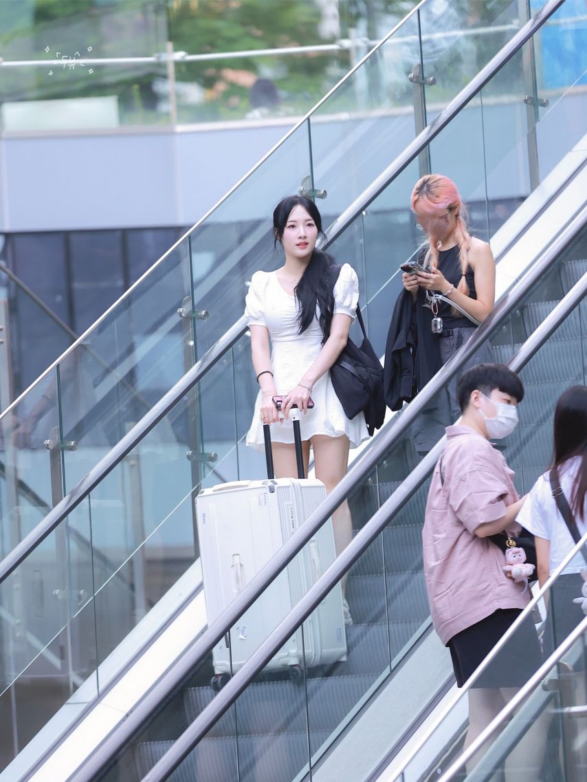 박민서